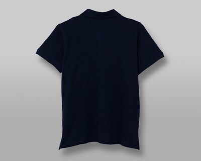 Foto 2 | Foto 2 | Playera Polo American Eagle