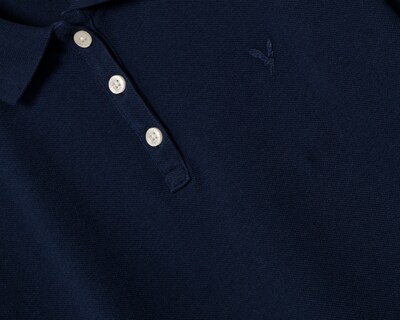 Foto 3 | Foto 3 | Playera Polo American Eagle