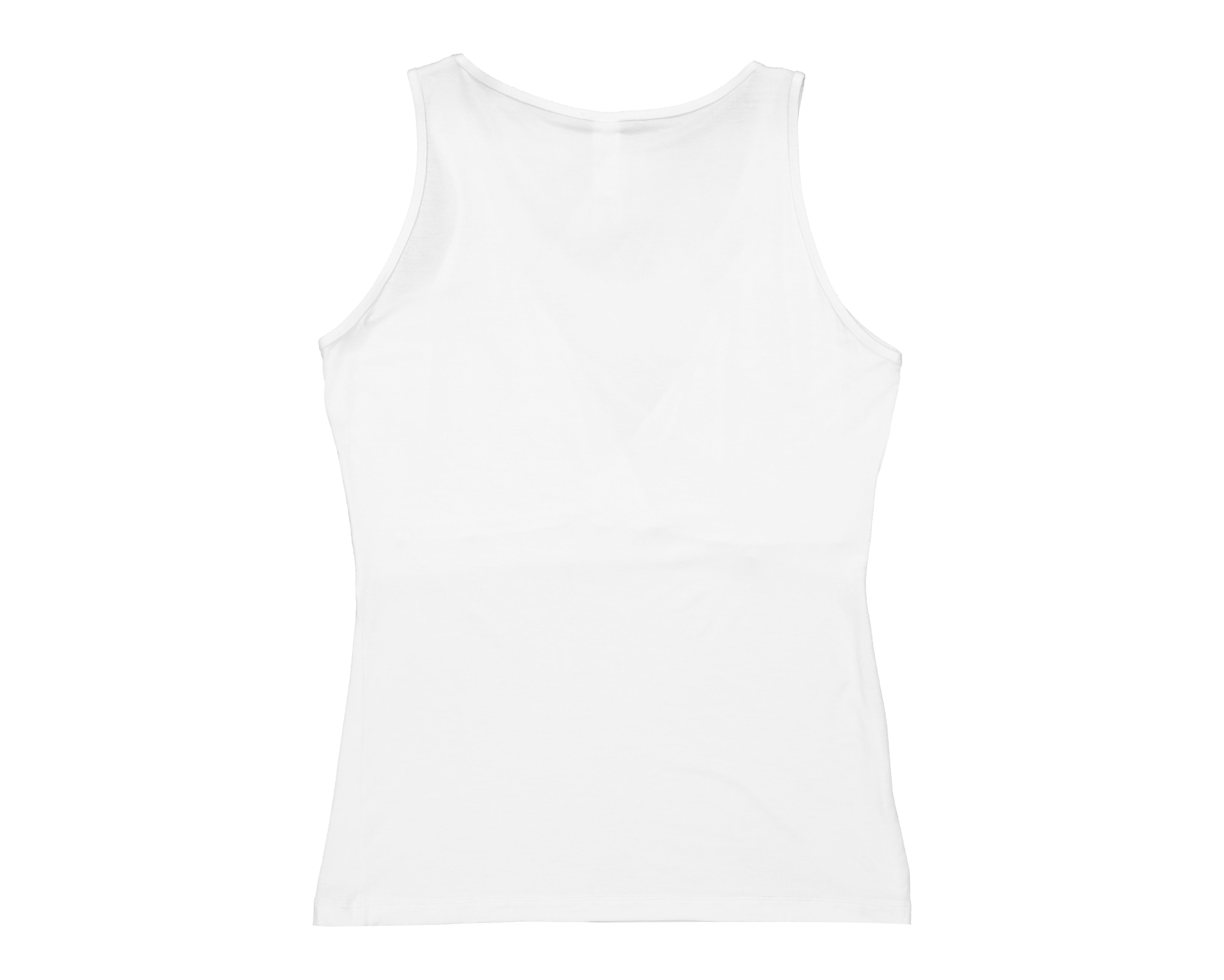 Foto 2 | Foto 2 | Camiseta Control de Maternidad Mamá Bella para Mujer