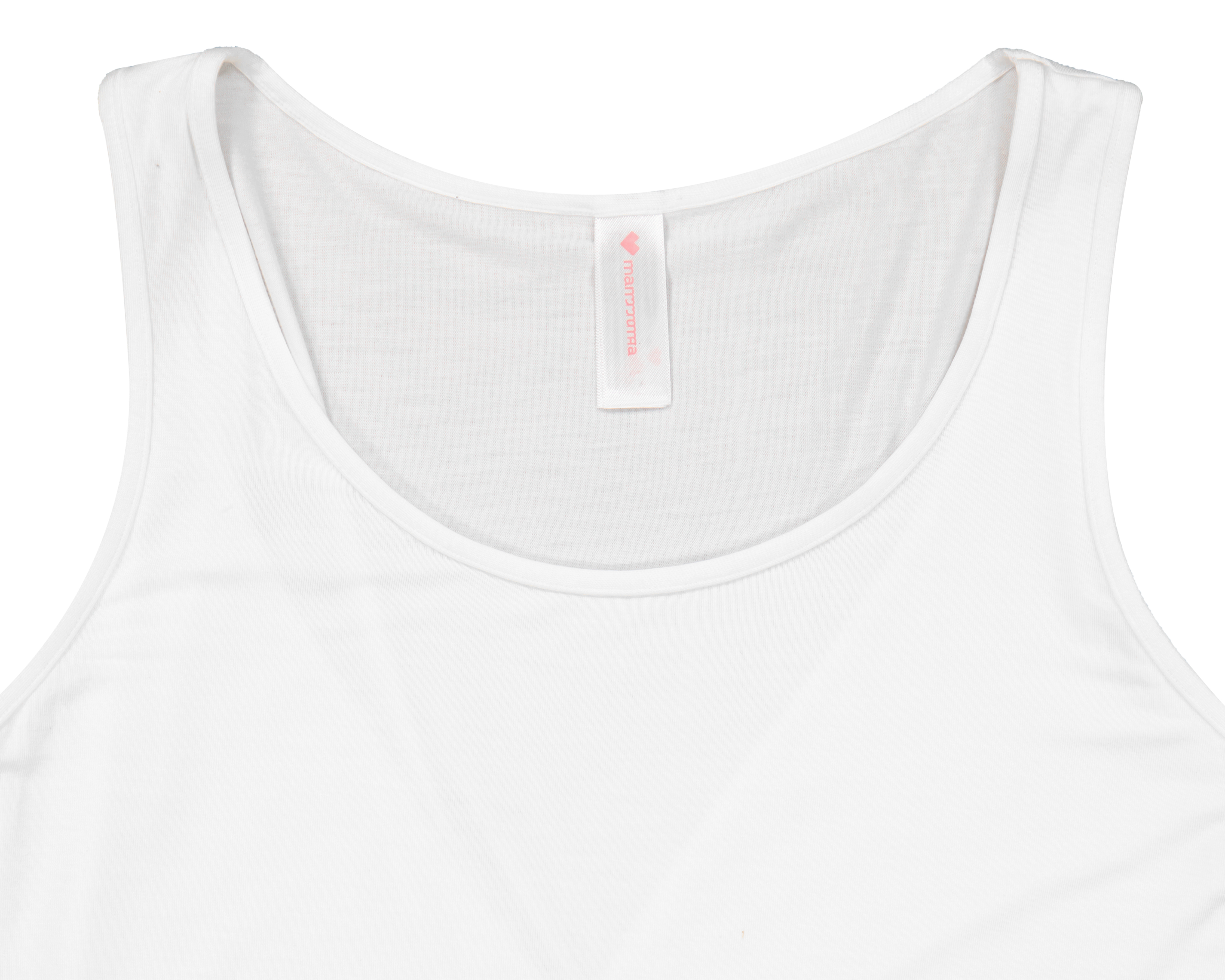 Foto 3 | Foto 3 | Camiseta Control de Maternidad Mamá Bella para Mujer