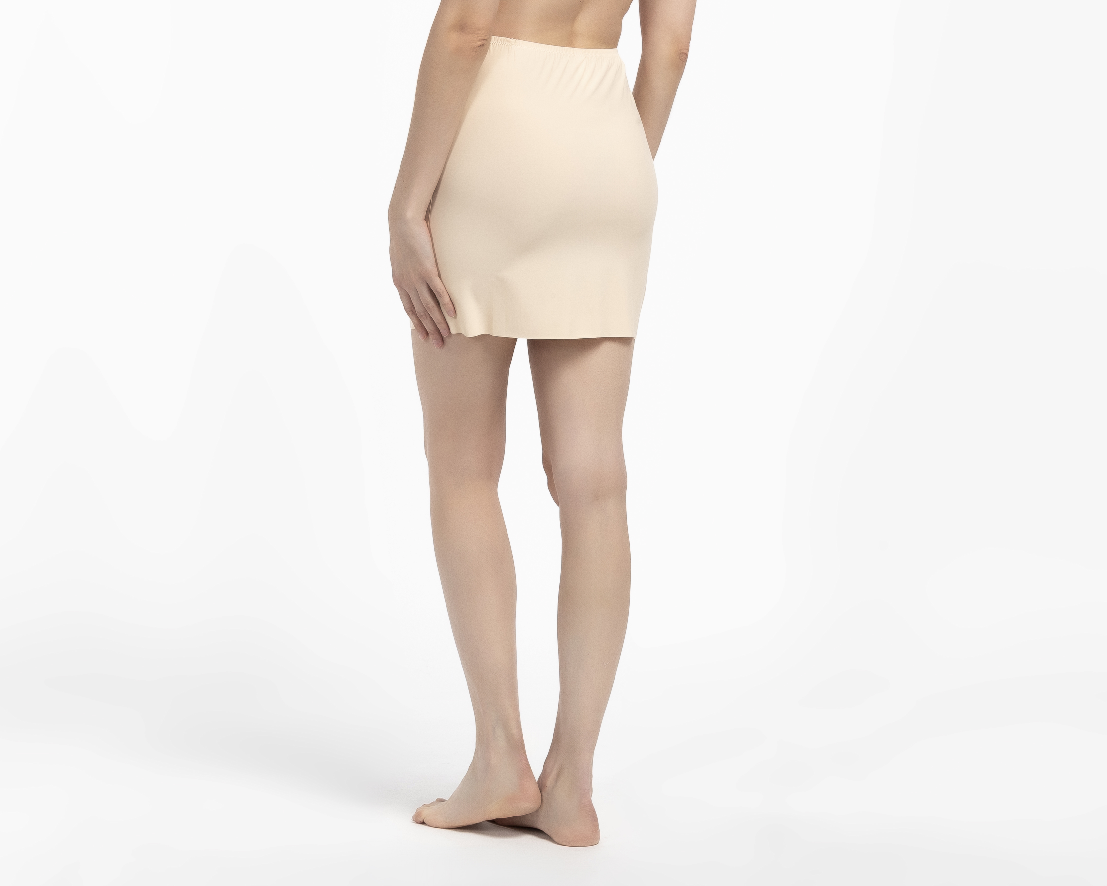 Foto 3 pulgar | Foto 2 | Fondo Beauty Secret para Mujer