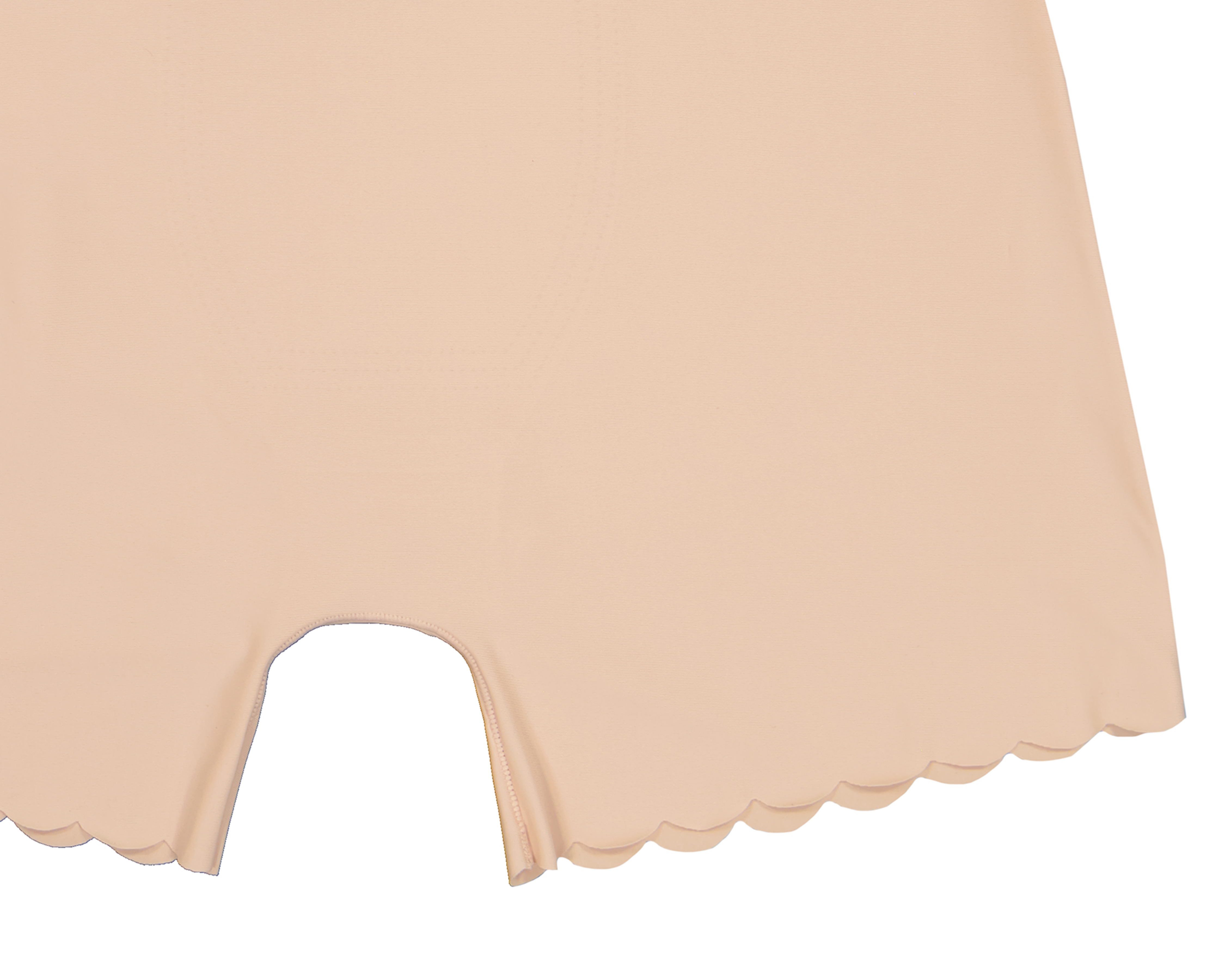 Foto 4 pulgar | Foto 3 | Bloomer Beauty Secret Seamless para Mujer 2 Piezas