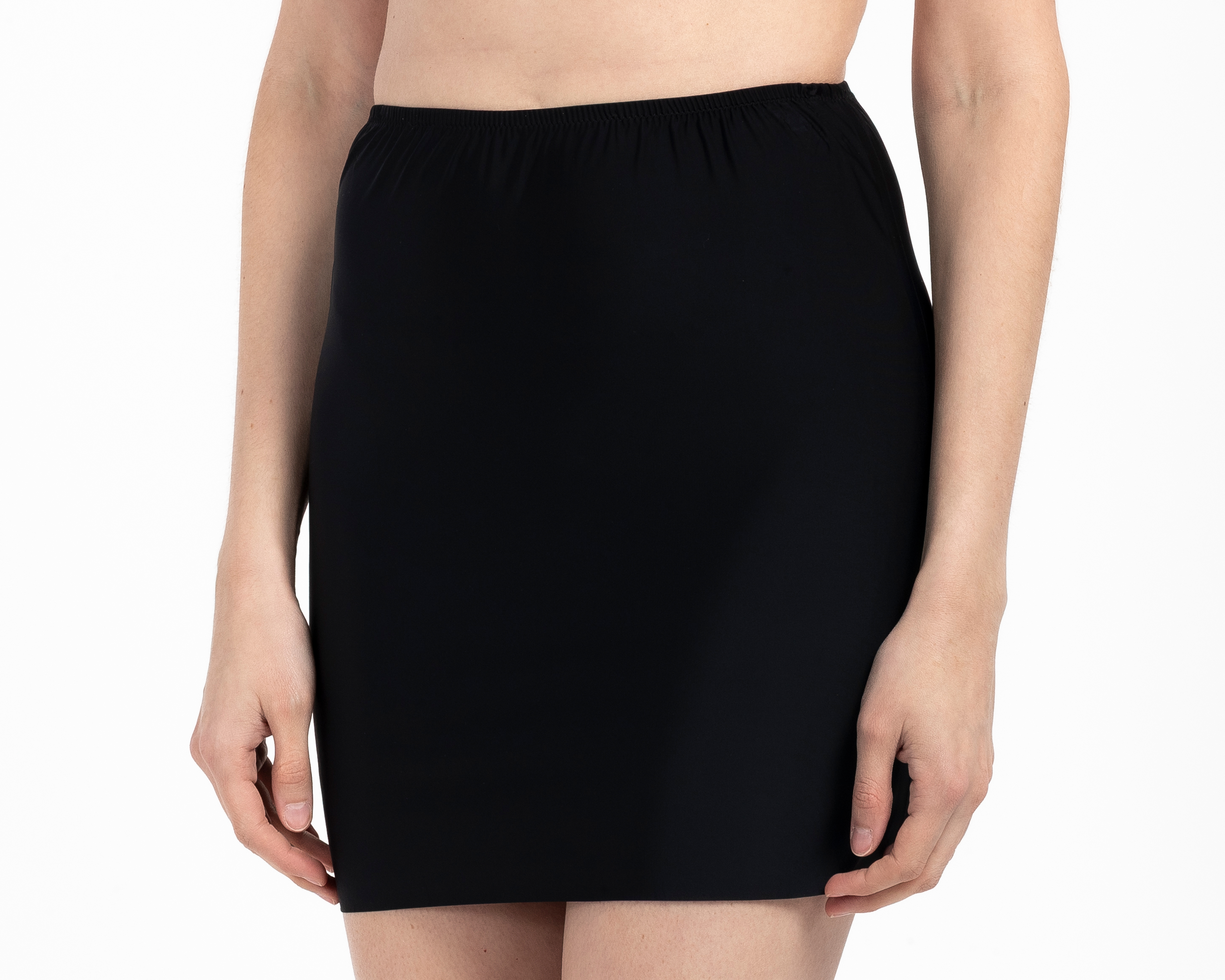 Foto 4 pulgar | Foto 3 | Fondo Beauty Secret para Mujer