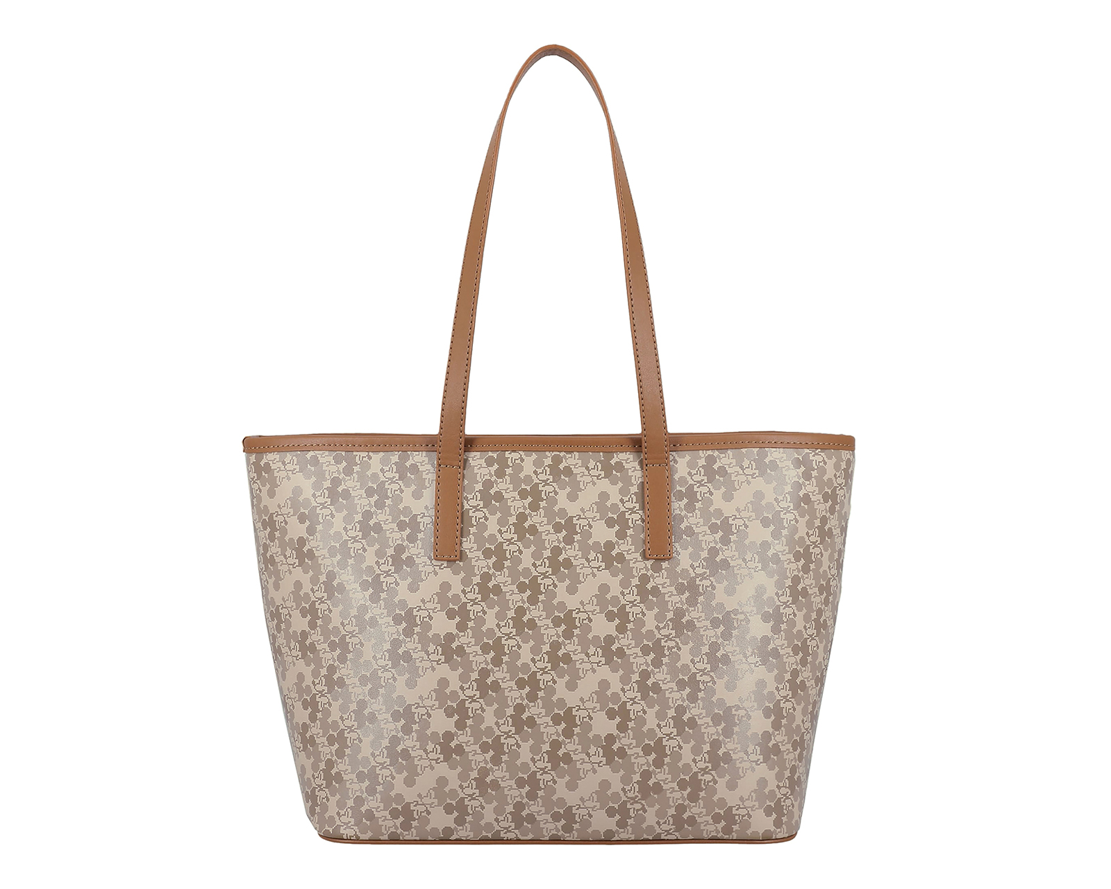 Foto 3 pulgar | Foto 2 | Bolsa de Mano W Capsule Disney Mickey Mouse