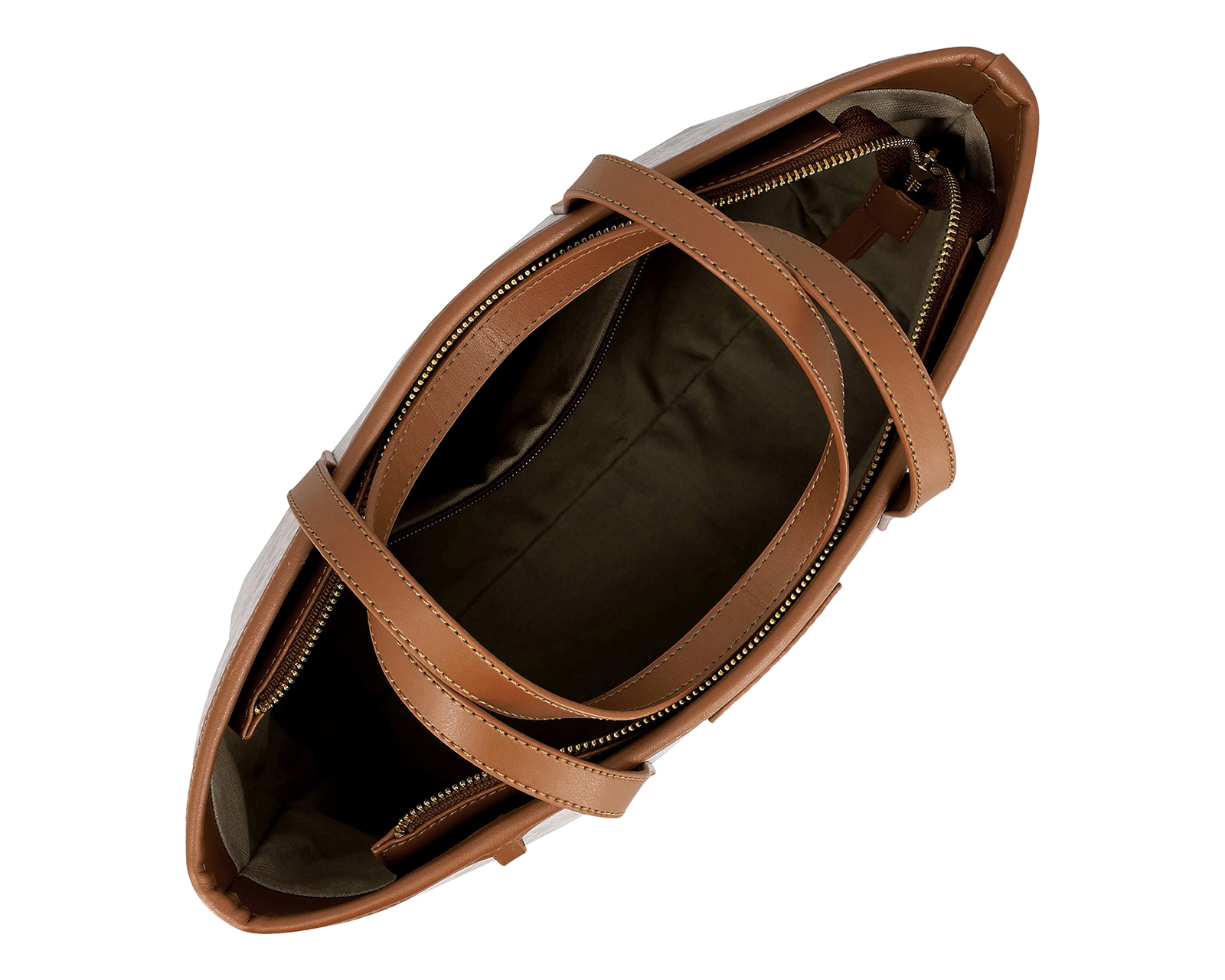 Foto 4 | Foto 4 | Bolsa de Mano W Capsule Disney Mickey Mouse