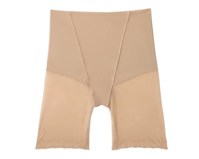 Foto 1 | Foto 1 | Bloomer Beauty Secret Largo para Mujer