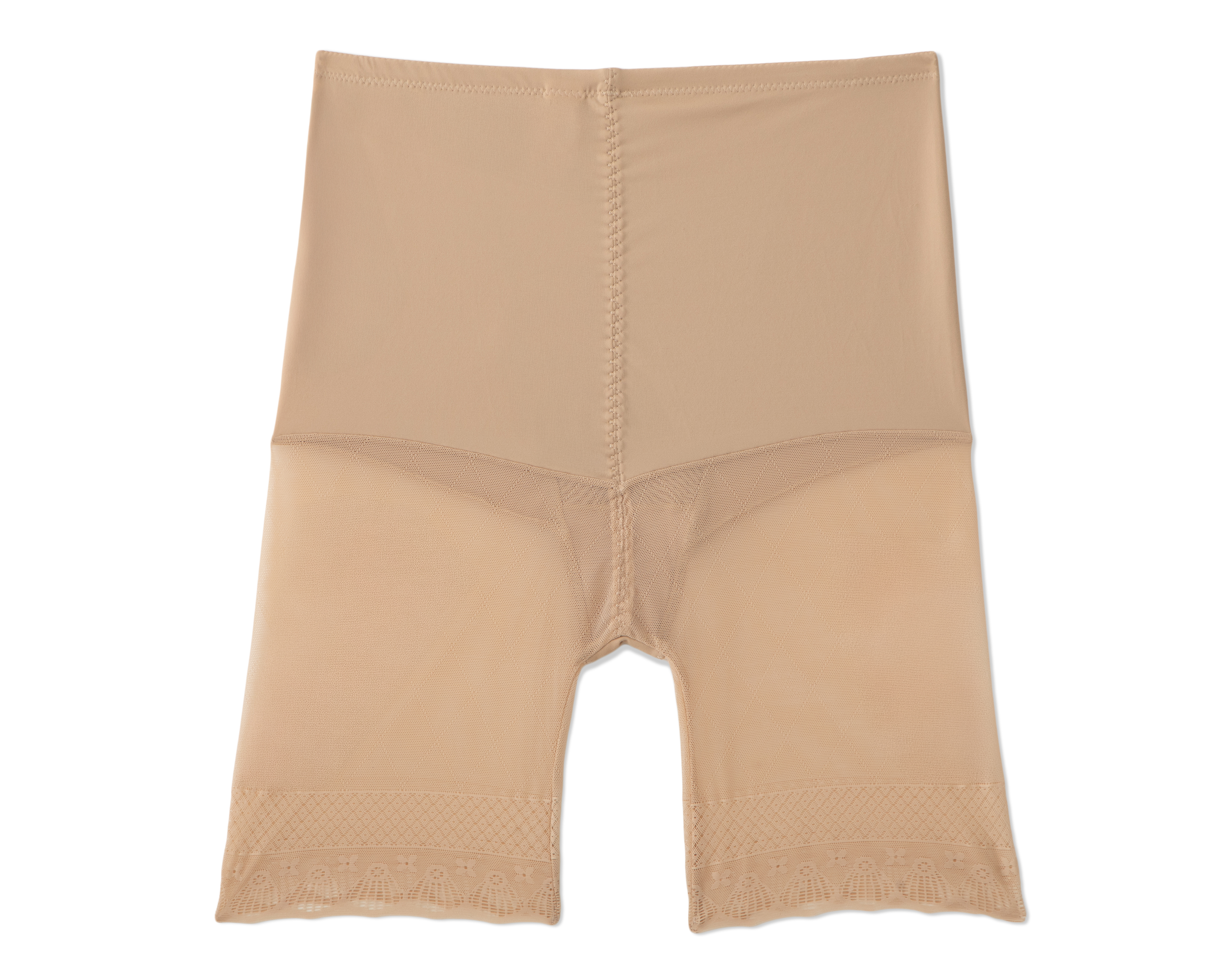 Foto 2 | Foto 2 | Bloomer Beauty Secret Largo para Mujer