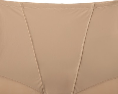 Foto 3 | Foto 3 | Bloomer Beauty Secret Largo para Mujer