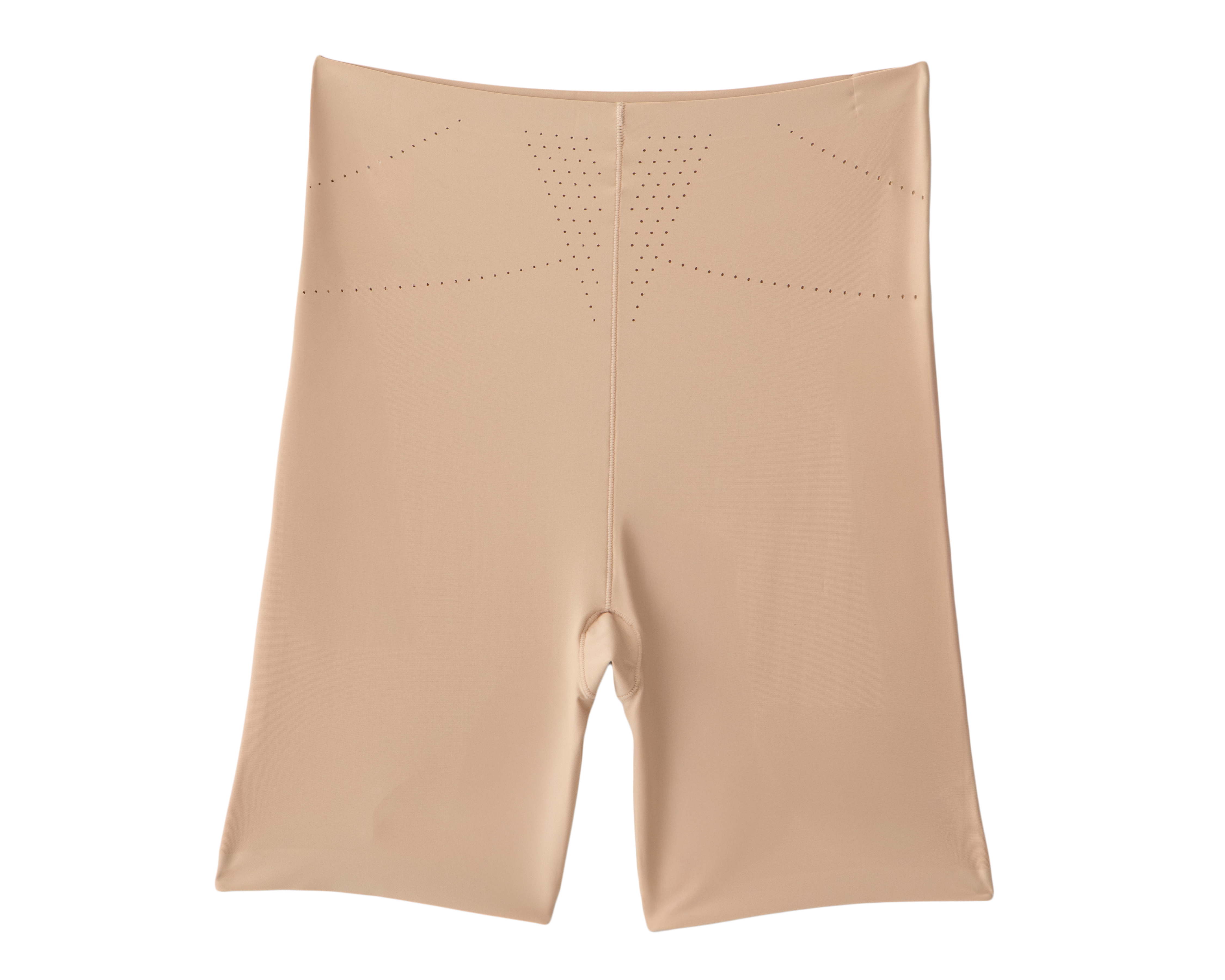 Foto 2 | Foto 2 | Bloomer Beauty Secret Larga para Mujer