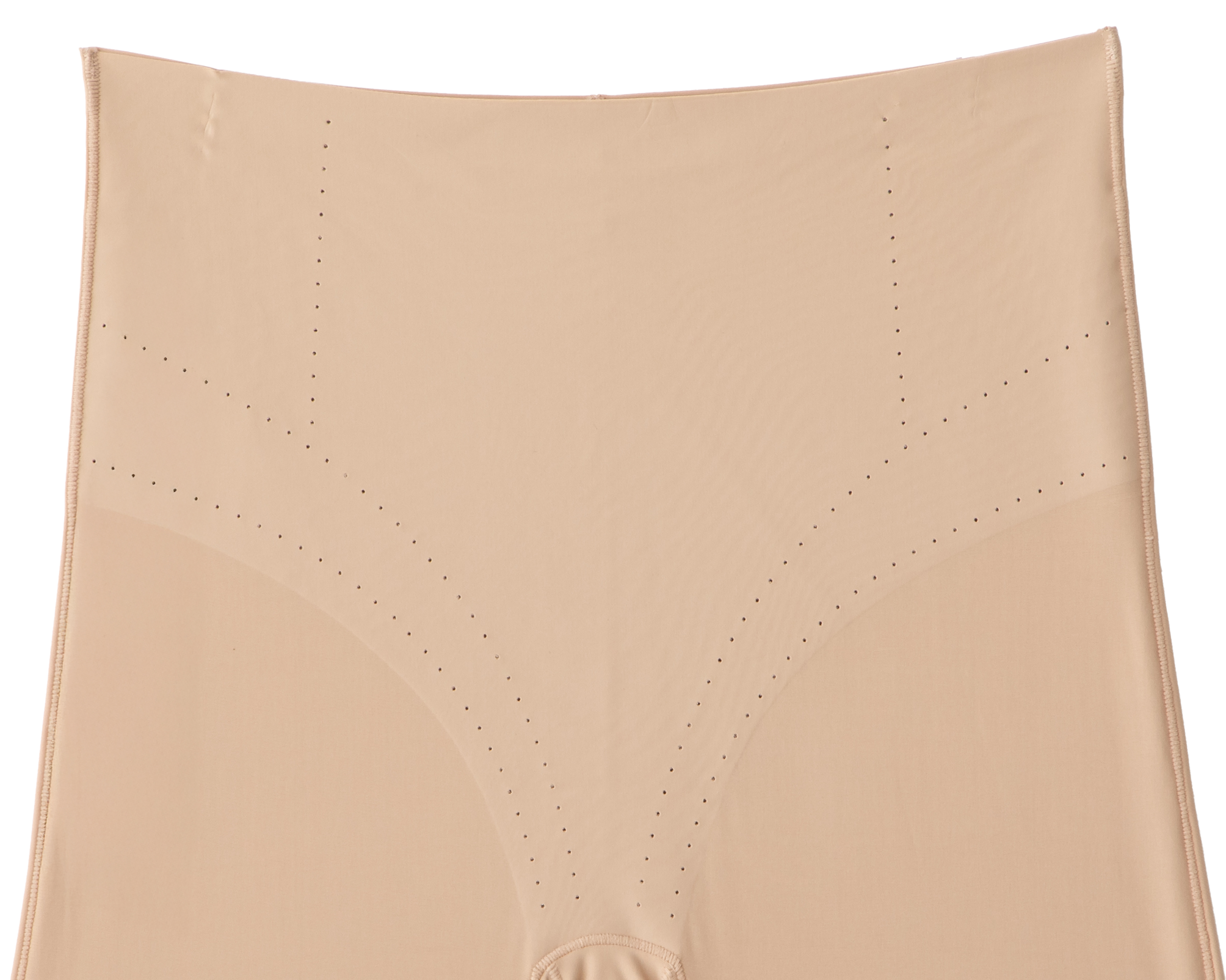 Foto 4 pulgar | Foto 3 | Bloomer Beauty Secret Larga para Mujer