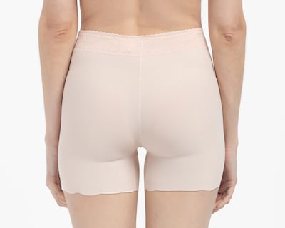 Foto 3 | Foto 3 | Bloomer Beauty Secret con Encaje para Mujer 2 Piezas