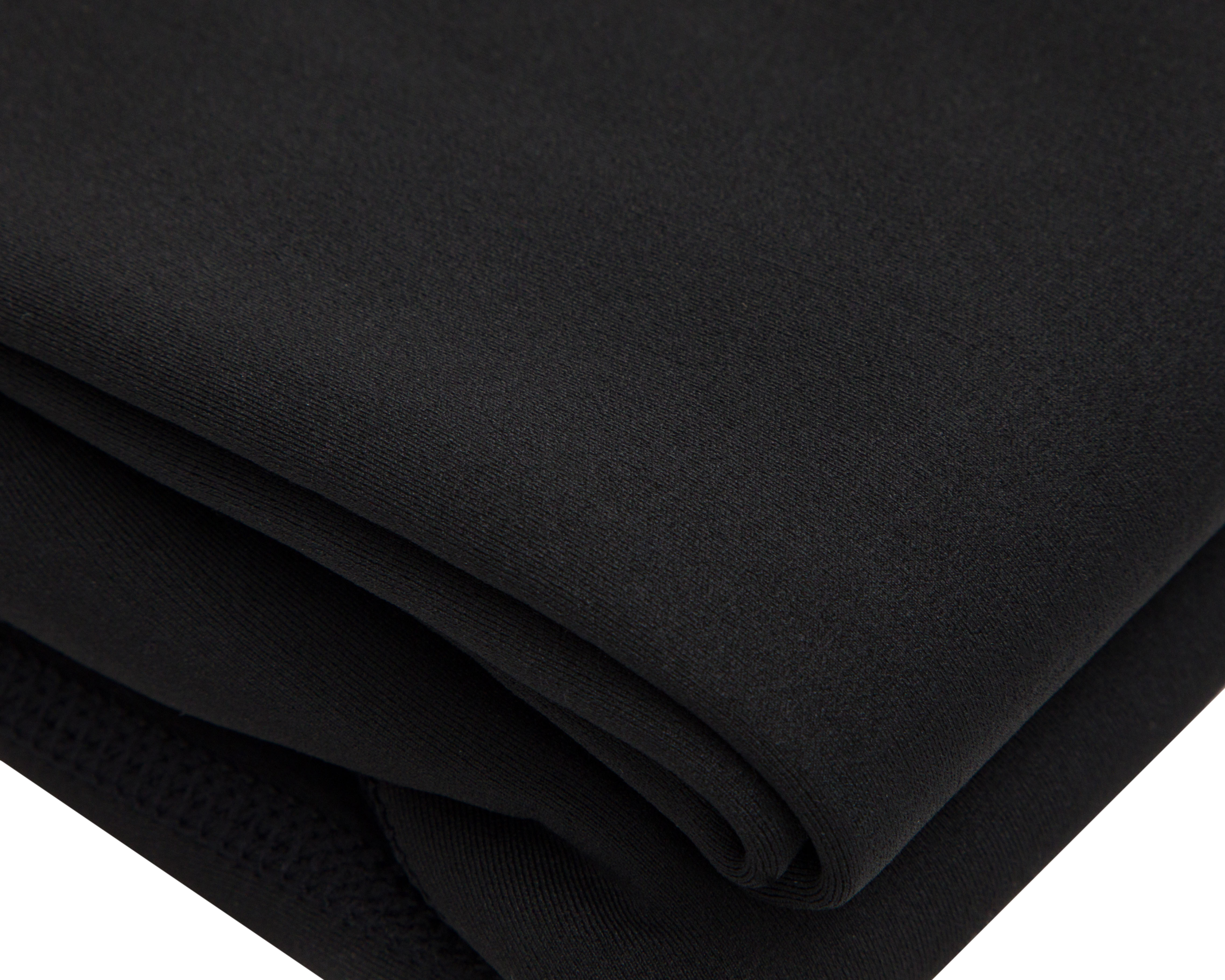 Foto 3 | Foto 3 | Pantimedias Negras Beauty Secret