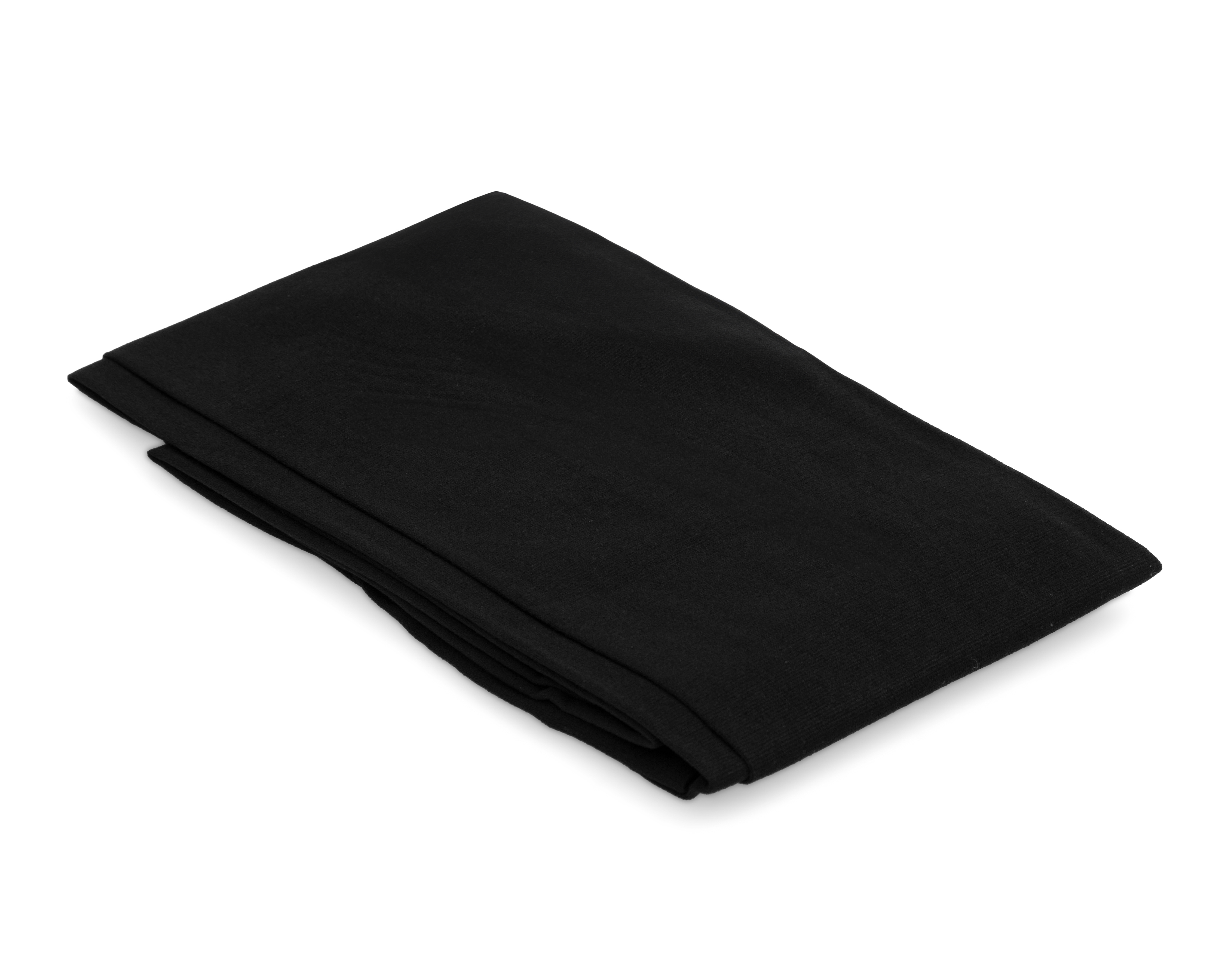 Foto 3 pulgar | Foto 2 | Pantimedias Negras Beauty Secret