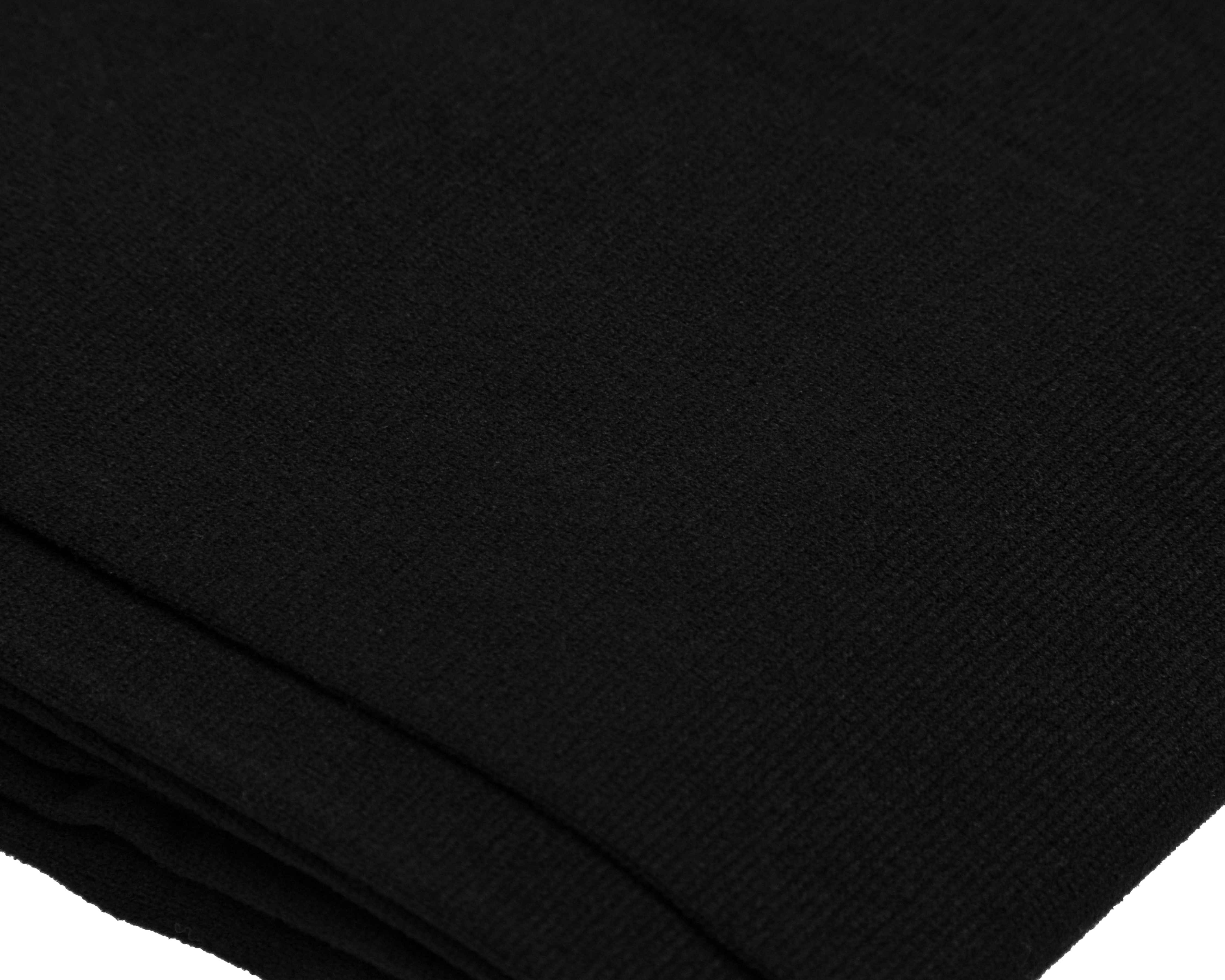 Foto 4 pulgar | Foto 3 | Pantimedias Negras Beauty Secret