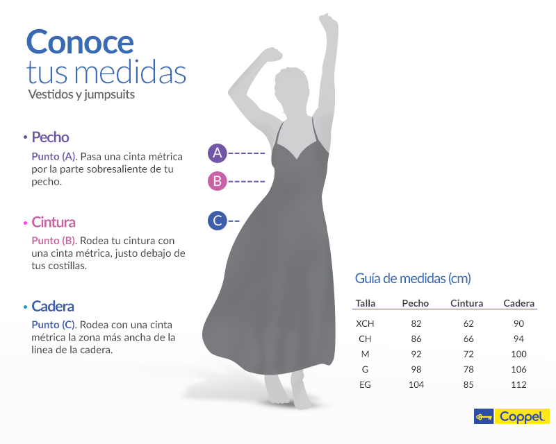 Foto 6 pulgar | Foto 5 | Vestido Minuet de Noche Largo Dorado