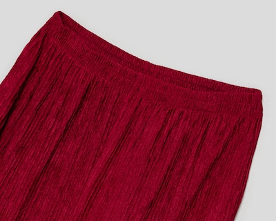 Foto 4 | Foto 4 | Blusa y Pantalón Lady Sun para Mujer