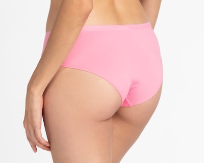 Foto 3 | Foto 3 | Bóxer Marel para Mujer 3 Pack