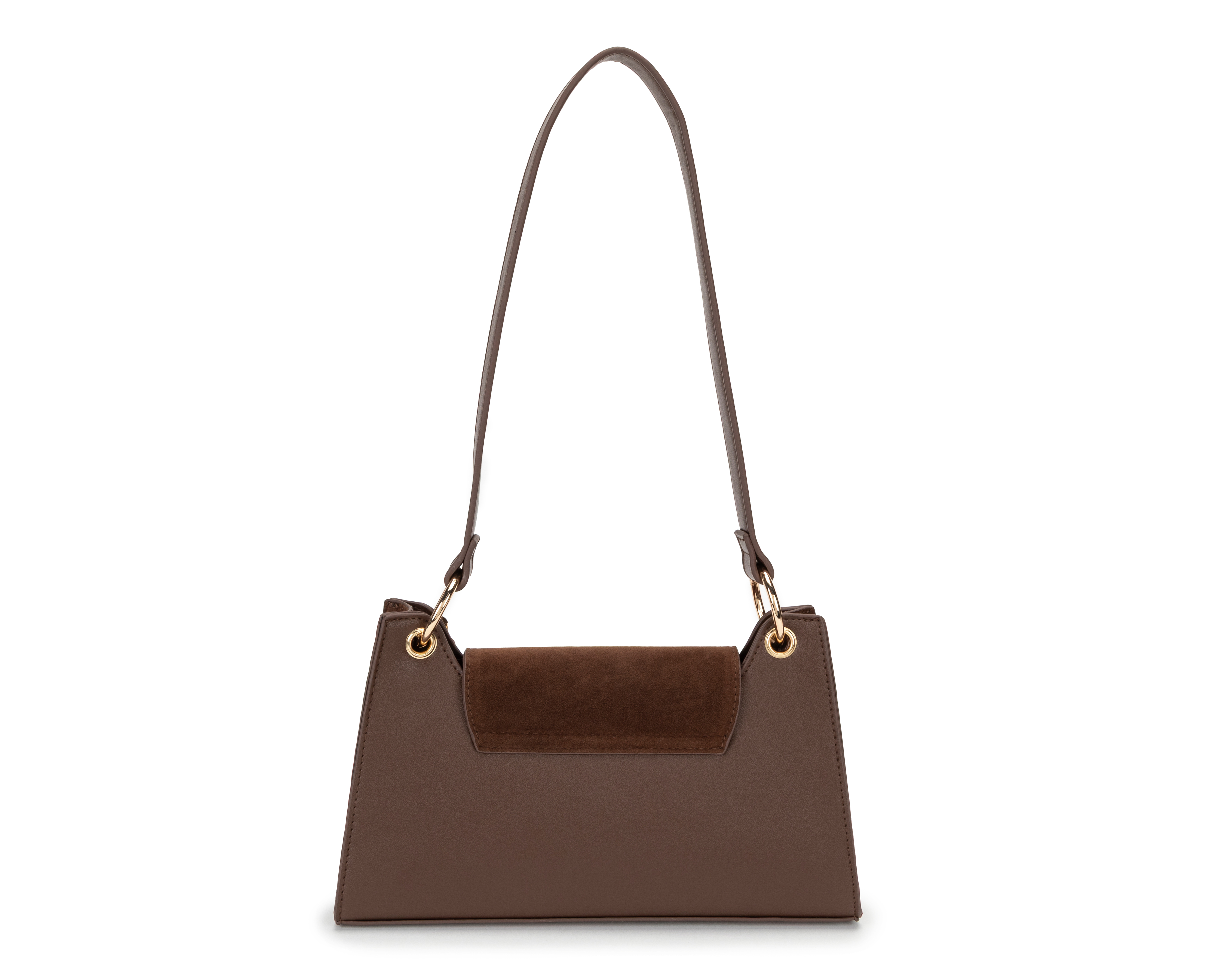 Foto 4 pulgar | Foto 3 | Bolsa de Hombro Jennifer Lopez