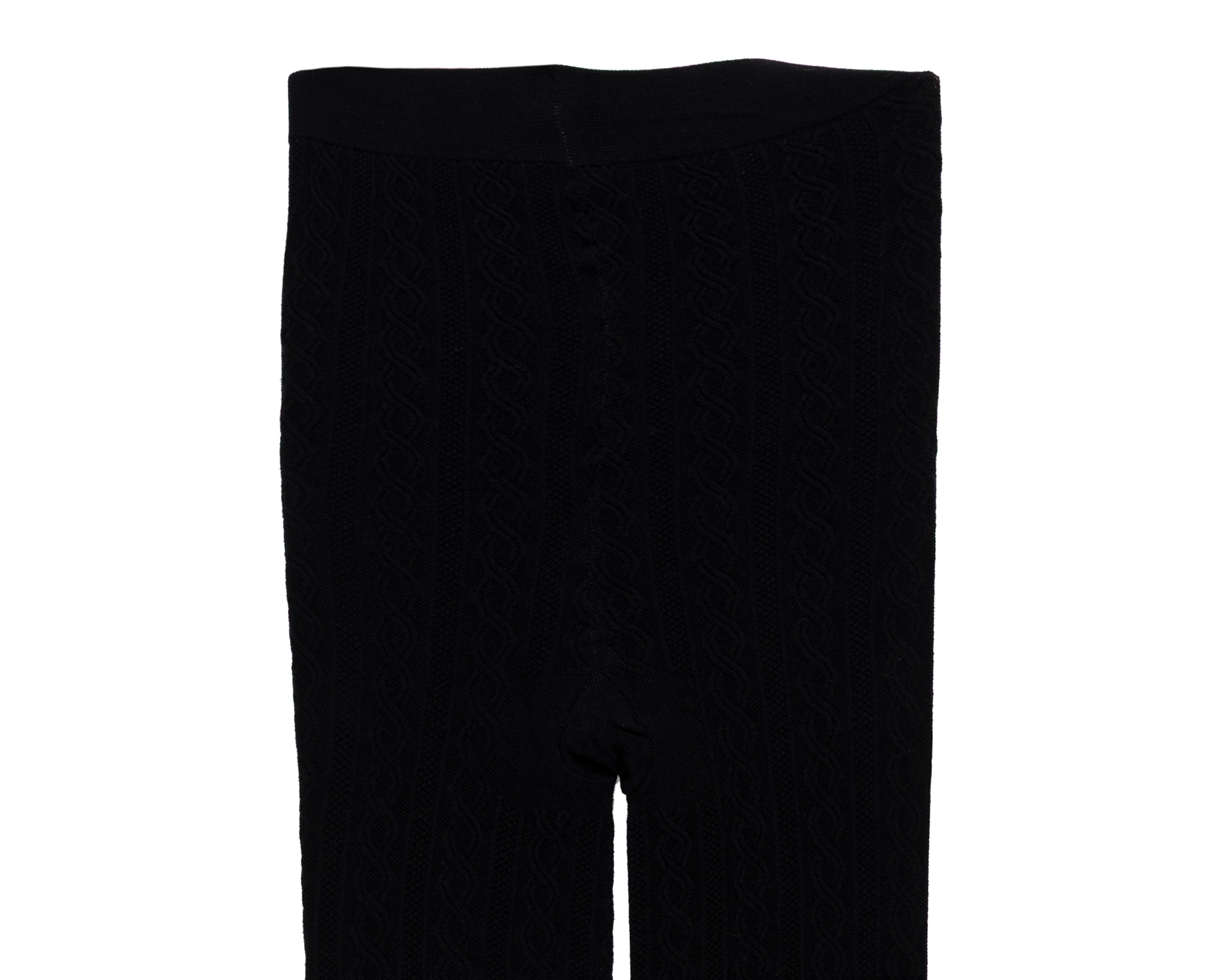 Foto 3 | Foto 3 | Mallas Negras Beauty Secret