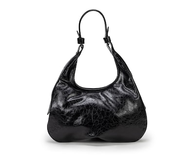Foto 1 | Foto 1 | Bolsa de Hombro Strona