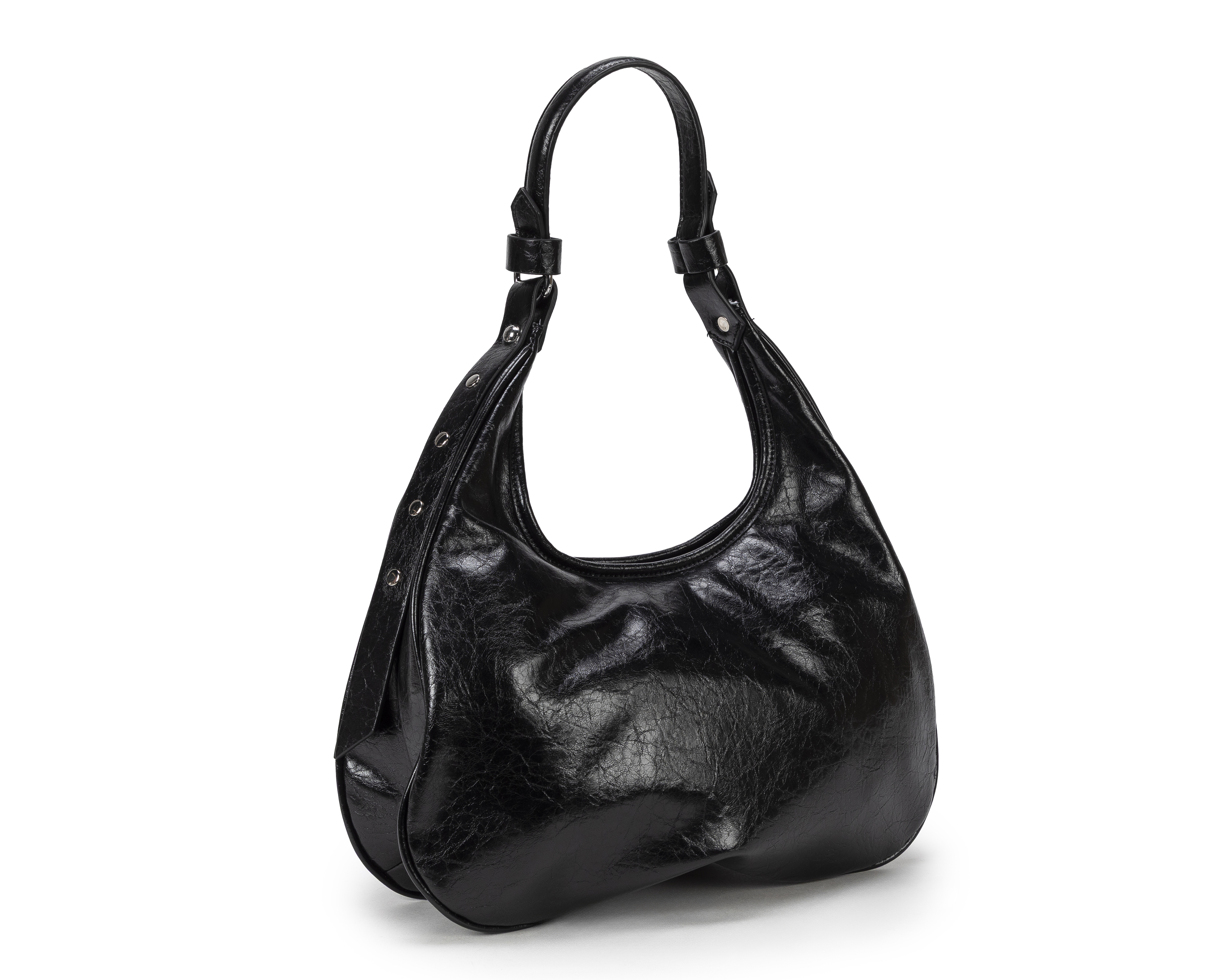 Foto 2 | Foto 2 | Bolsa de Hombro Strona