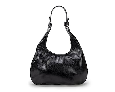 Foto 3 | Foto 3 | Bolsa de Hombro Strona