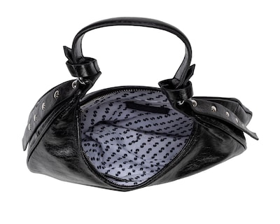 Foto 4 | Foto 4 | Bolsa de Hombro Strona
