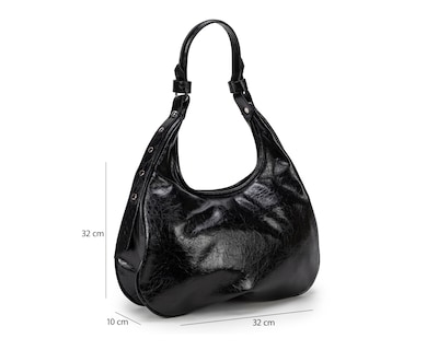 Foto 5 | Foto 5 | Bolsa de Hombro Strona