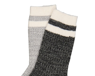 Foto 2 | Foto 2 | Calcetas Tobilleras Bebe para Mujer 2 Pares