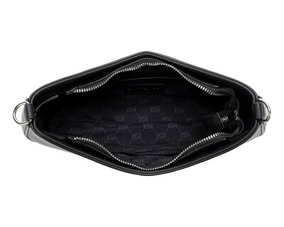 Foto 4 | Foto 4 | Bolsa de Hombro Bebe con Monedero