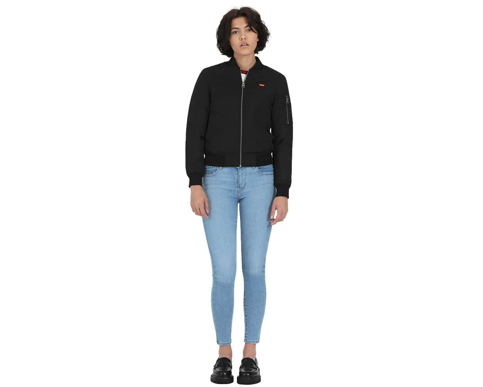 Foto 4 | Foto 4 | Chamarra Levi's