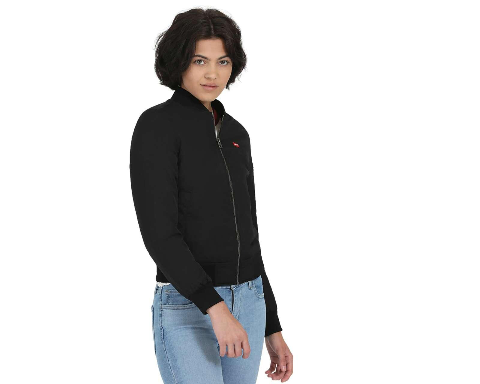 Foto 5 | Foto 5 | Chamarra Levi's