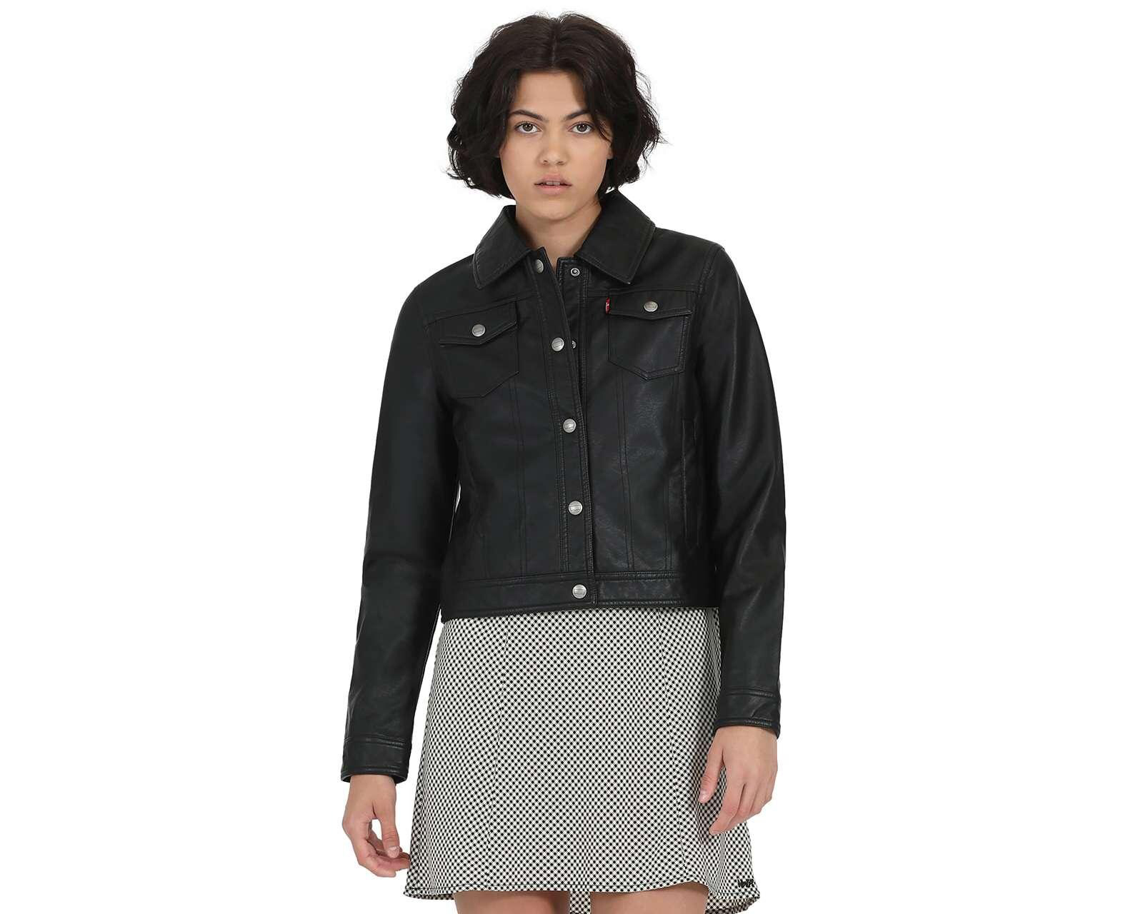 Foto 1 | Foto 1 | Chamarra Levi's