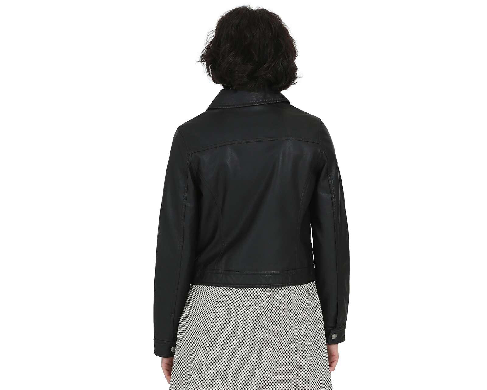 Foto 3 | Foto 3 | Chamarra Levi's