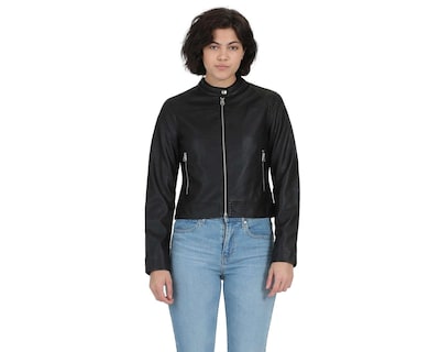 Foto 1 | Foto 1 | Chamarra Levi's