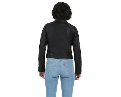 Foto 3 | Foto 3 | Chamarra Levi's