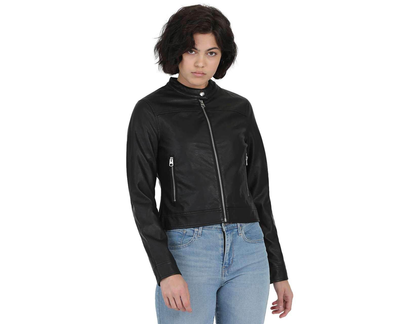 Foto 5 | Foto 5 | Chamarra Levi's