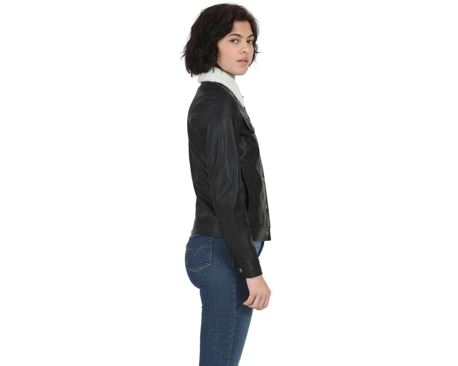 Foto 2 | Foto 2 | Chamarra Levi's