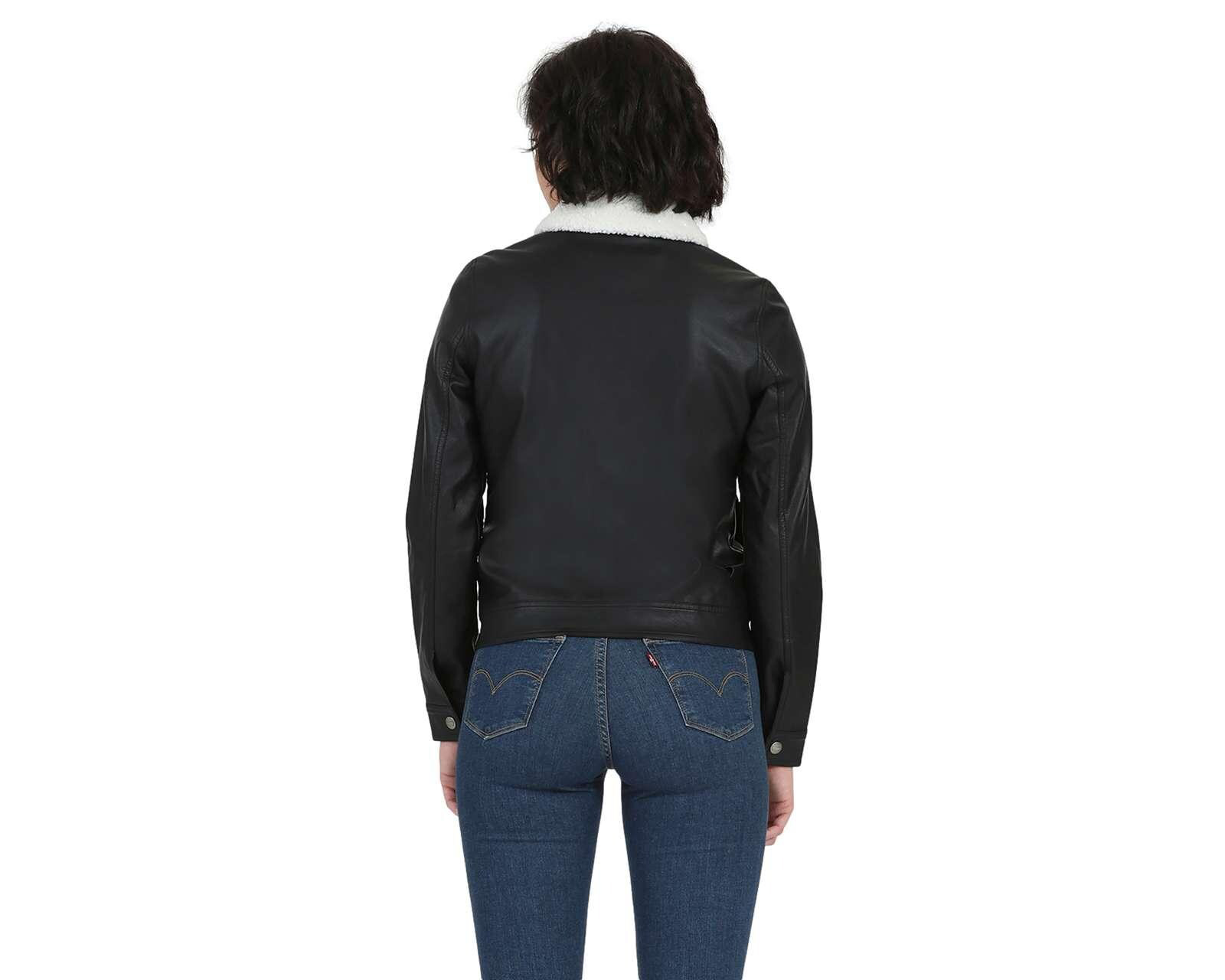 Foto 3 | Foto 3 | Chamarra Levi's