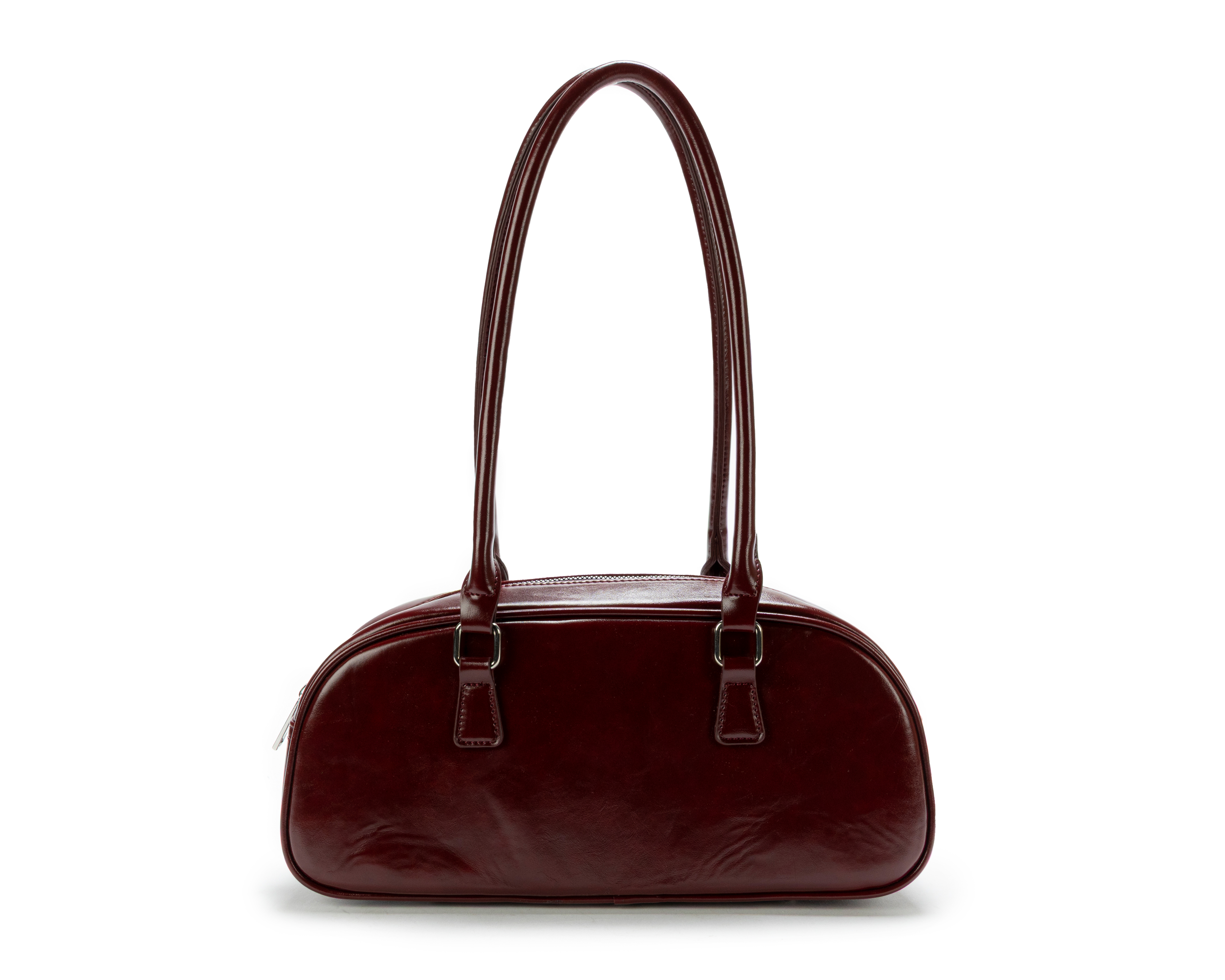 Foto 1 | Foto 1 | Bolsa de Mano Strona