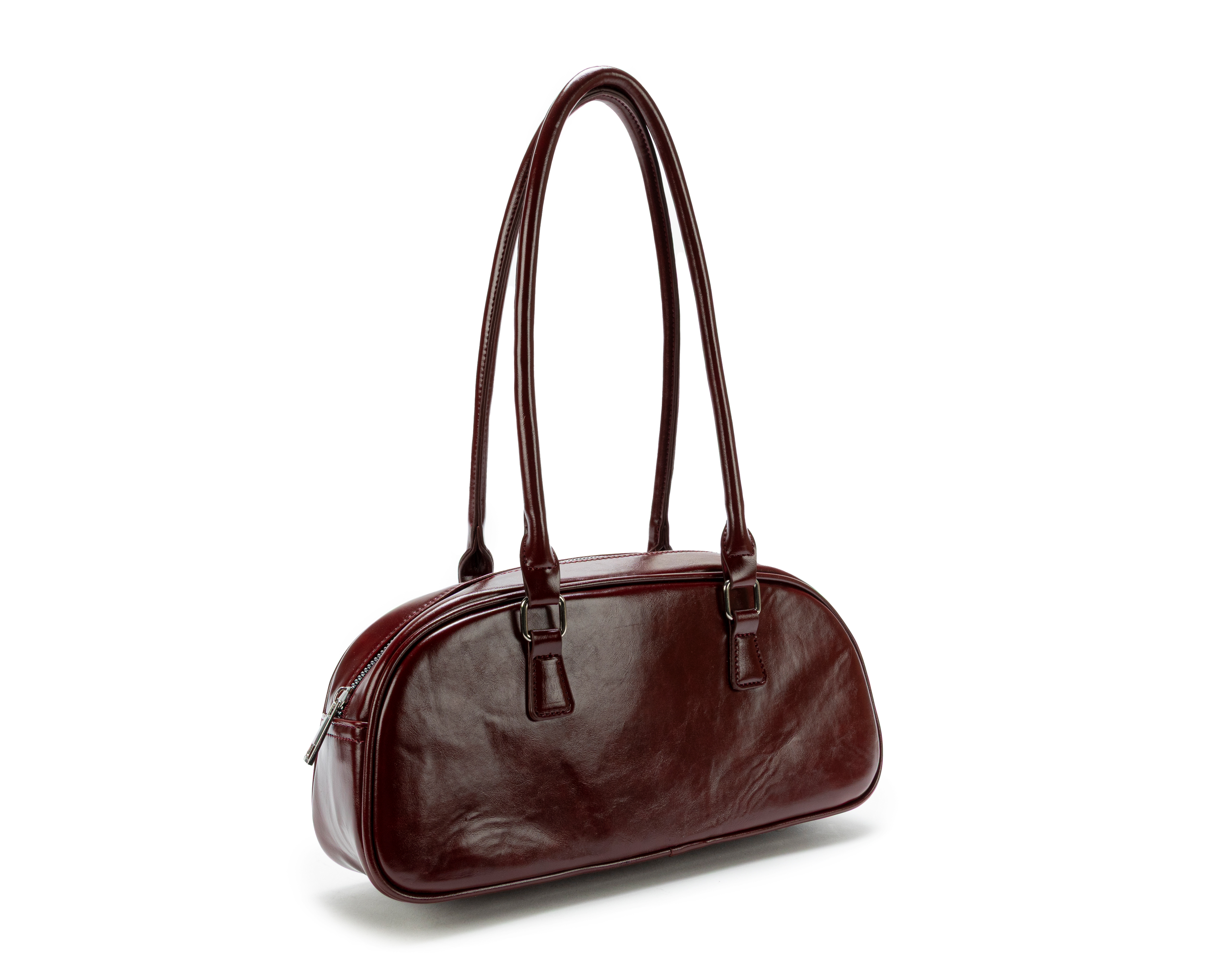 Foto 2 | Foto 2 | Bolsa de Mano Strona