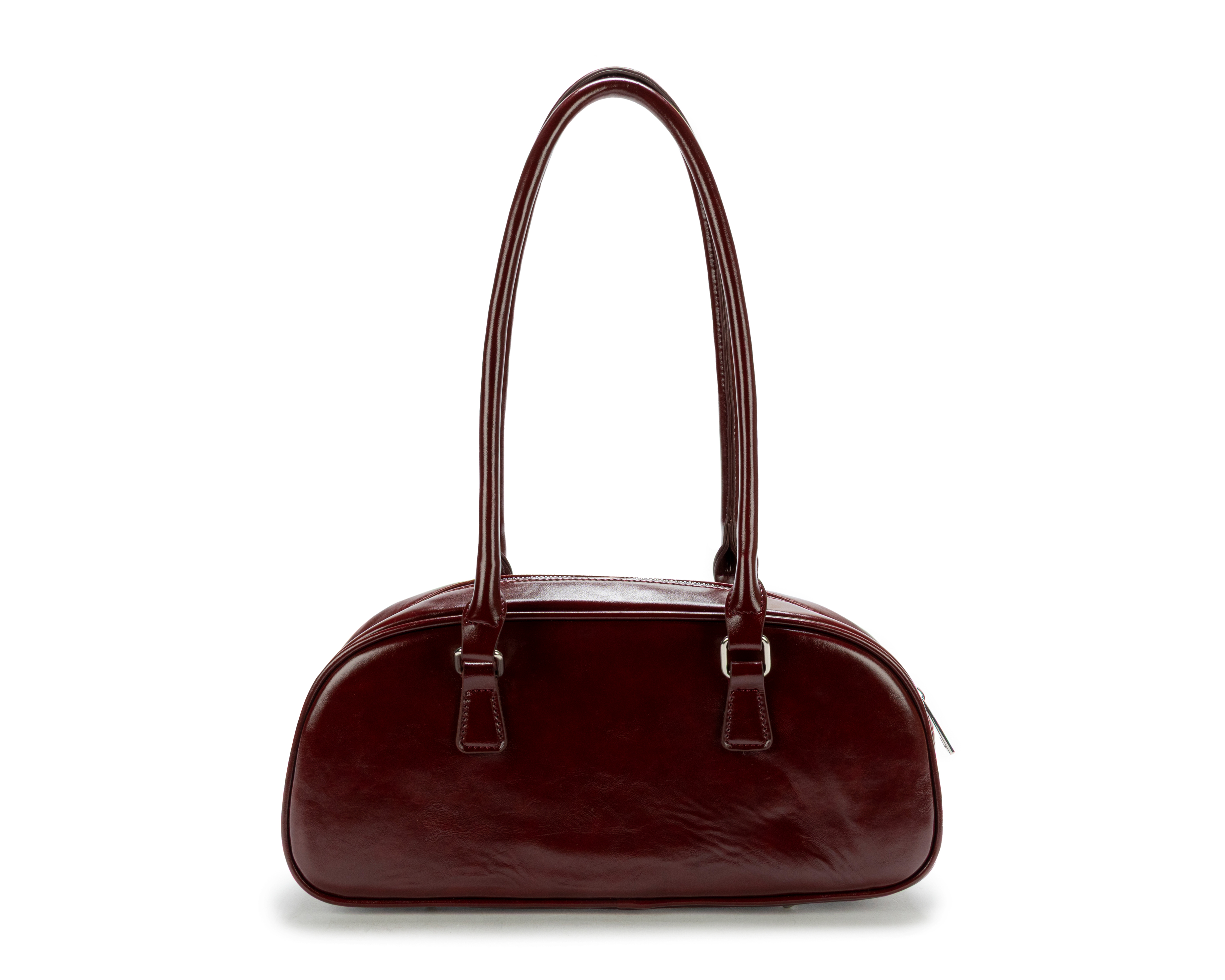 Foto 3 | Foto 3 | Bolsa de Mano Strona