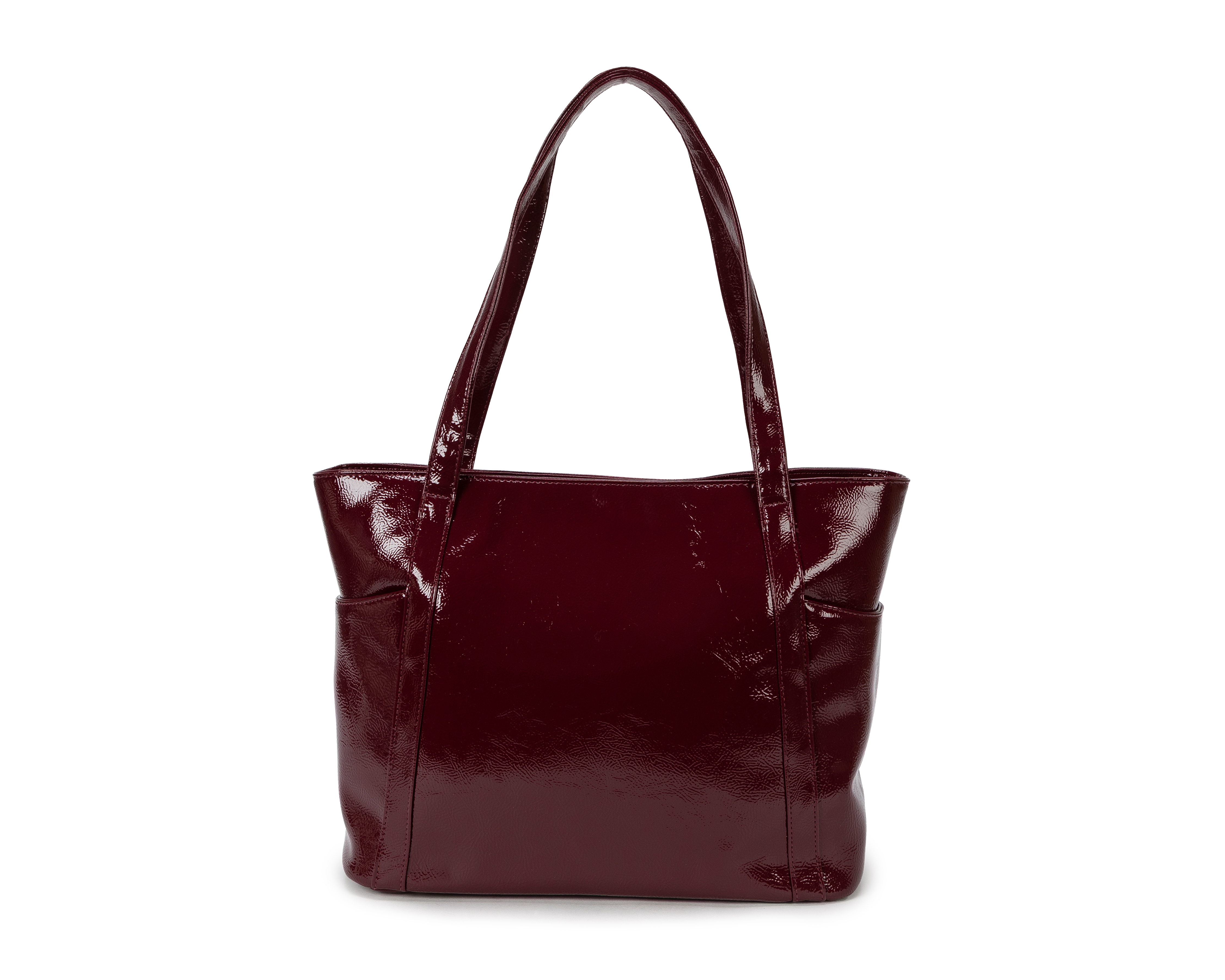 Foto 4 pulgar | Foto 3 | Bolsa de Hombro Bebe con Colgante