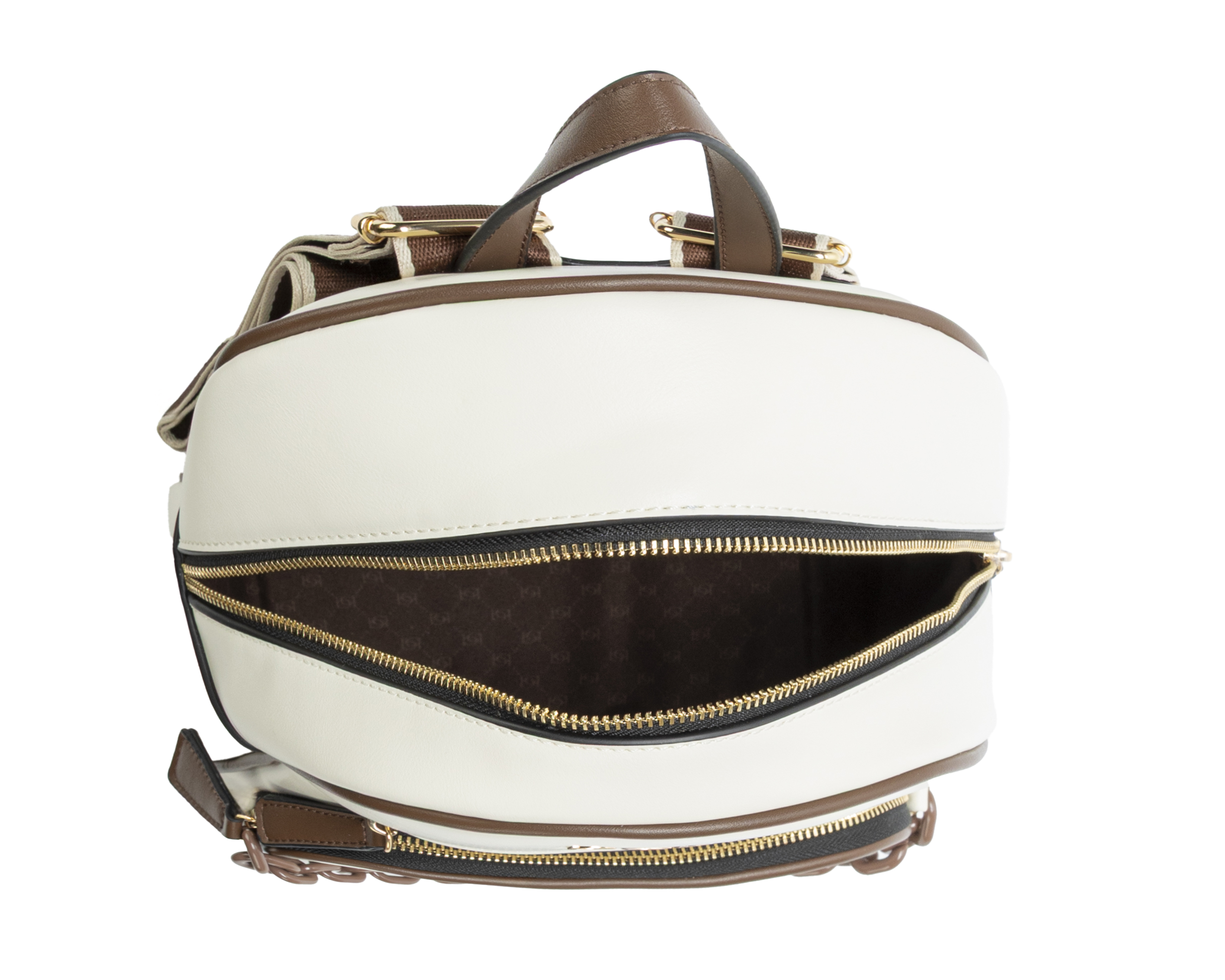 Foto 4 | Foto 4 | Mochila Bebe Beige para Mujer