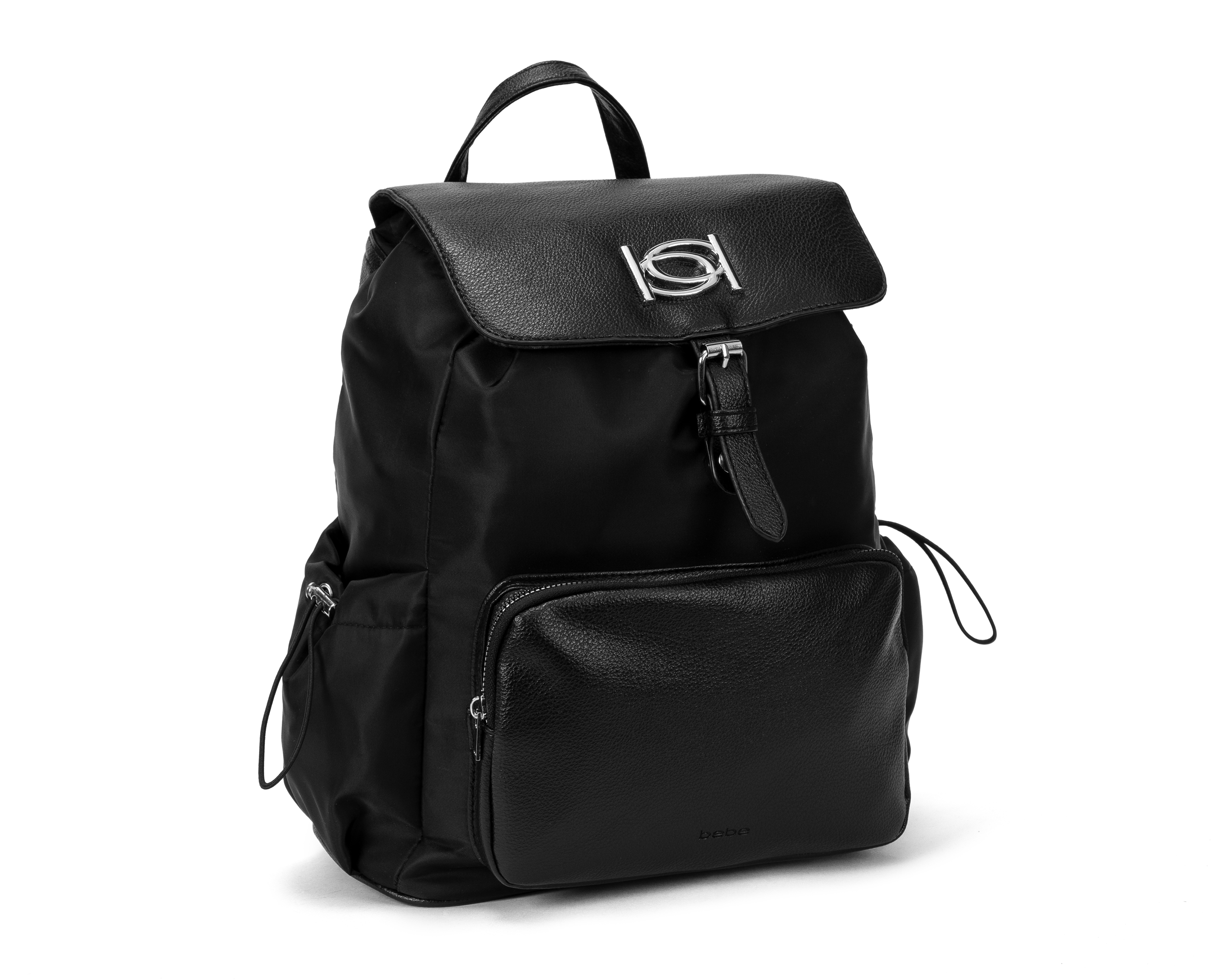 Foto 2 | Foto 2 | Mochila Bebe con Monedero