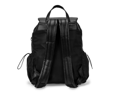 Foto 3 | Foto 3 | Mochila Bebe con Monedero