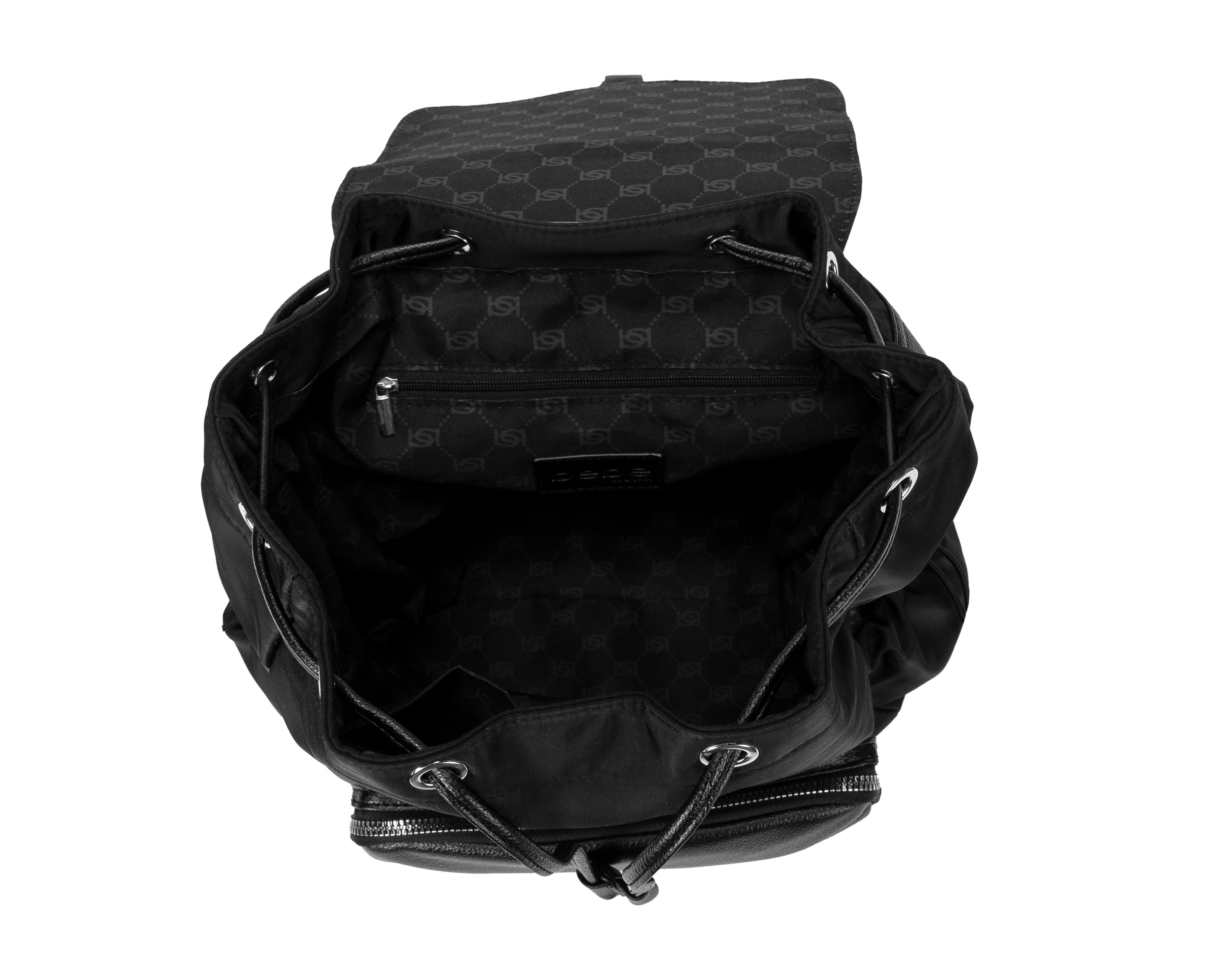 Foto 4 | Foto 4 | Mochila Bebe con Monedero