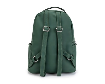 Foto 4 | Foto 4 | Mochila York Team Polo Club Verde