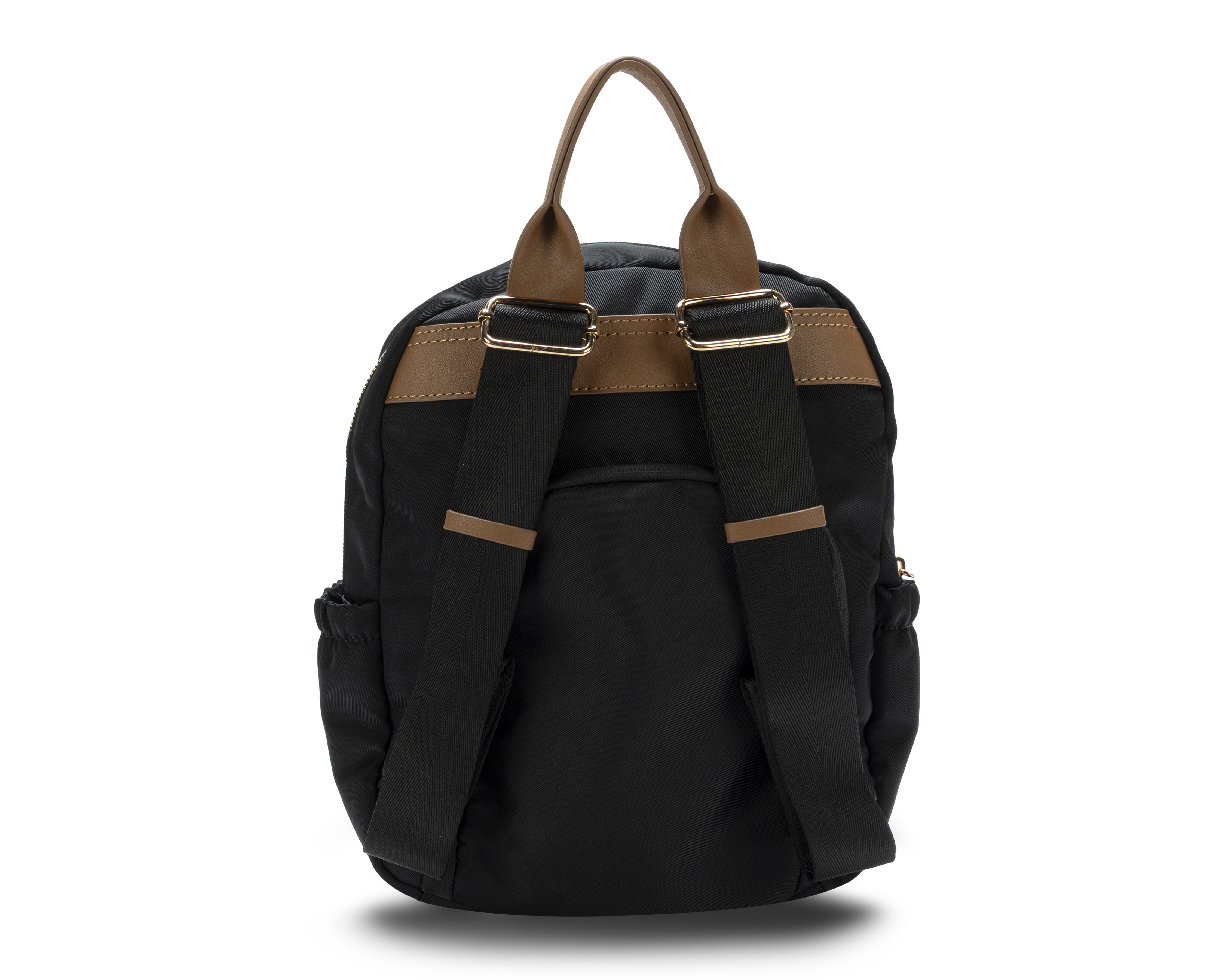 Foto 4 pulgar | Foto 3 | Mochila Aéropostale con Monedero