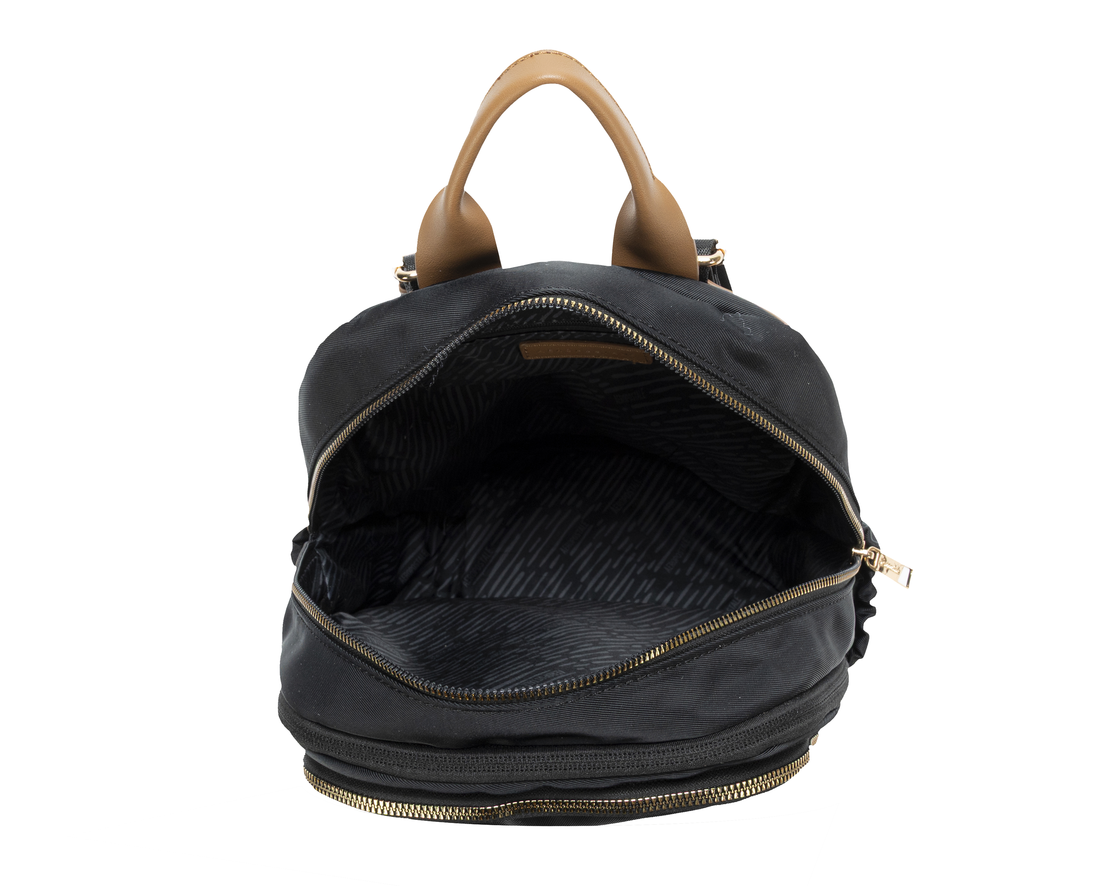 Foto 5 pulgar | Foto 4 | Mochila Aéropostale con Monedero